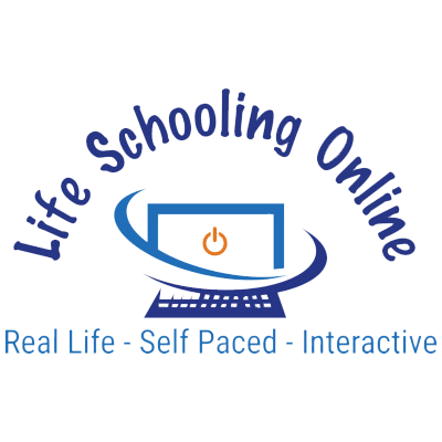 LifeSchoolingOnline
